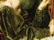 ANTEPRIMA: Katherine Anya Seton