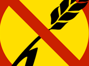 Cos’è celiachia