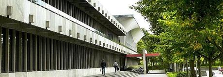 Università in Danimarca