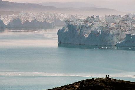 Vacanze in Groenlandia, Islanda e Fær Øer