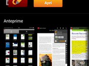 Amazon Shop regala RepliGo Reader (solo oggi novembre 2012)