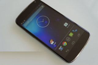 Android 4.2: disponibile al download il launcher [apk]