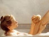 Bagni bellezza