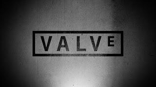 Valve è al lavoro sul successore del Source Engine