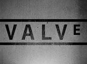 Valve lavoro successore Source Engine