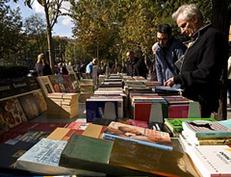 Letteratura Catalana by Jonas Voss