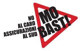 Mò Bast: iniziativa contro il 