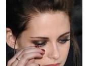 Kristen Stewart Robert Pattinson: cena discoteca York