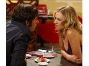 Primo appuntamento: mosse seguire sbagliare