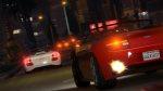Grand Theft Auto V, nuove immagini da PCGames