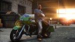 Grand Theft Auto V, nuove immagini da PCGames