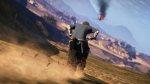 Grand Theft Auto V, nuove immagini da PCGames