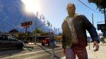 Grand Theft Auto V, nuove immagini da PCGames