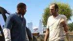 Grand Theft Auto V, nuove immagini da PCGames