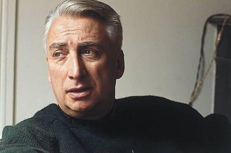 Roland Barthes