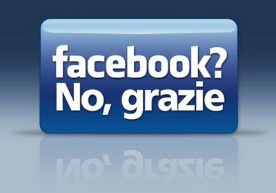 Facebook e la Corazzata Potemkin