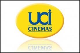 Uci Cinemas