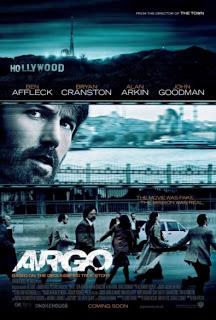 ARGO