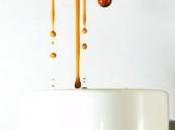 caffe’ rischia scomparire