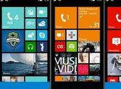 Windows Phone veloce Speed Test