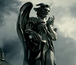 Imu, tassa contro le attività commerciali non cattoliche