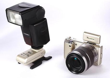 allacax-trigger-flash-sony-nex-01-terapixel.jpg