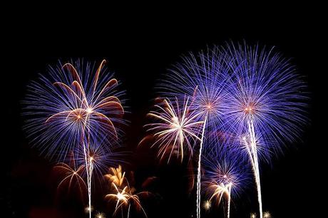 come-scattare-i-fuochi-artificio-terapixel.jpg