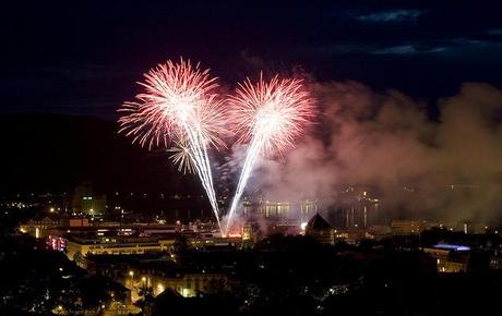 come-scattare-i-fuochi-artificio-05-terapixel.jpg