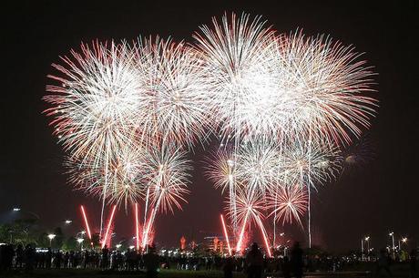 come-scattare-i-fuochi-artificio-02-terapixel.jpg