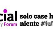 Social CaseHistory Forum 2012 giunge alla terza edizione