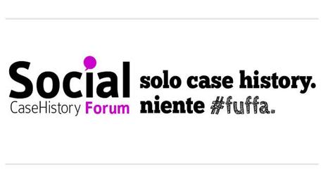 Social-CaseHistory-Forum-2012