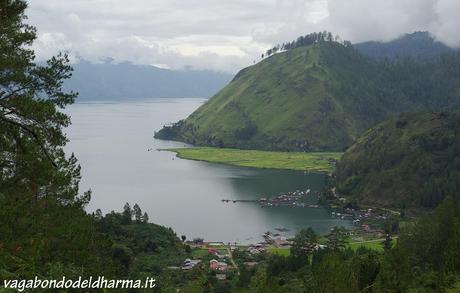 takengon,sumatra