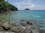 Pulau Weh, chillout zone