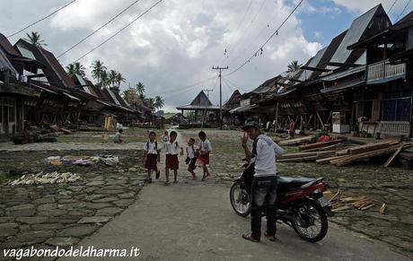 lahusa fau,nias