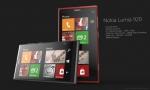 Nokia Lumia 920 equipaggiato con windows phone 8 esce in Italia