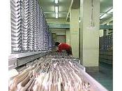 Lavoro, statali: blocco degli stipendi prendono 1600 l’anno meno