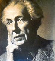 Franck Lloyd Wright in Giappone