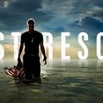 6 150x150 Last Resort   videos vetrina le grandi serie tv 