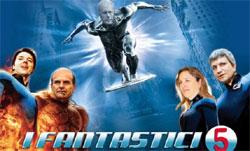 I candidati alle primarie del PD diventano supereroi