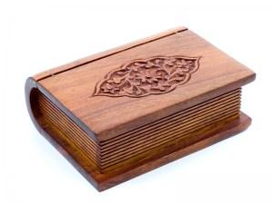 Siamo prima scrittori o lettori?