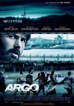 argo