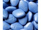 viagra aiuto dopo trattamento cancro alla prostata