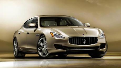 maserati-quattroporte-1