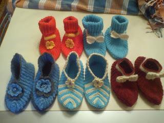 Tra una piastrella e l'altra...