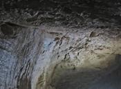 Firn -713 grotta continua