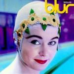 Blur – Leisure (1991)