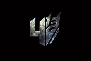 Nerd News: Episodio VII, Transformers 4 e il ritorno dei Monty Python Nerd News: Episodio VII, Transformers 4 e il ritorno dei Monty Python