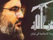 “nel cuore hezbollah”, recensione