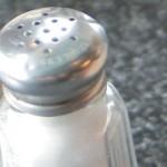 limitare il consumo di sale 150x150 Perché è importante limitare il consumo di sale