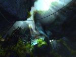 Guild Wars 2, il nuovo dlc The Lost Shores in immagini ed informazioni